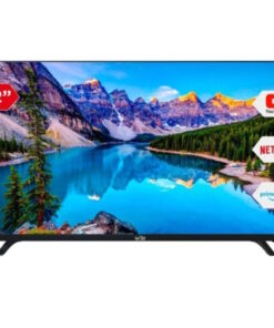 Televisor WIN de 32' SMART 32FS - Electrojet