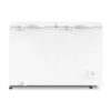 Congelador Electrolux Horizontal H440 414Lts. - Electrojet