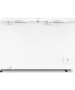 Congelador Electrolux Horizontal H440 414Lts. - Electrojet