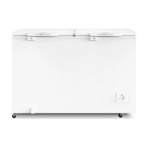 Congelador Electrolux Horizontal H440 414Lts. - Electrojet