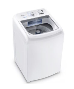 Lavarropas Electrolux LB14Q 14 Kg - Electrolux