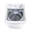 Lavarropas Electrolux LB14Q 14 Kg. (Adentro) - Electrolux