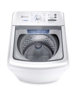 Lavarropas Electrolux LB14Q 14 Kg. (Adentro) - Electrolux