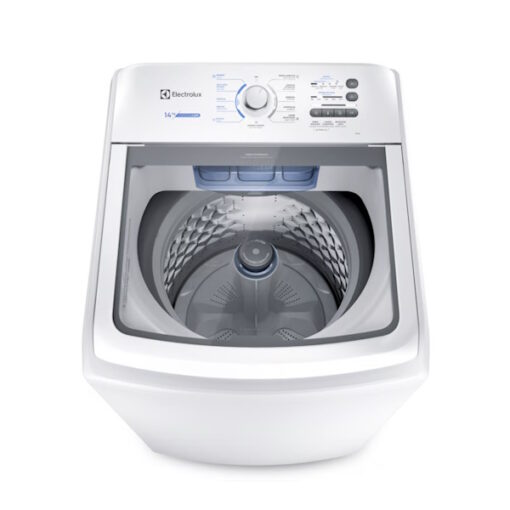 Lavarropas Electrolux LB14Q 14 Kg. (Adentro) - Electrolux
