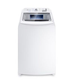 Lavarropas Electrolux LB14Q 14 Kg. (Frente) - Electrolux