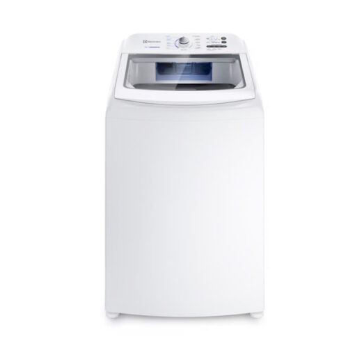 Lavarropas Electrolux LB14Q 14 Kg. (Frente) - Electrolux