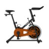 Spinning Indoor Athletic 400BS - Electrojet