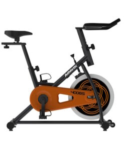 Spinning Indoor Athletic 400BS - Electrojet