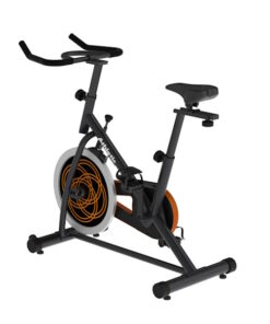 Spinning Indoor Athletic 400BS - Electrojet