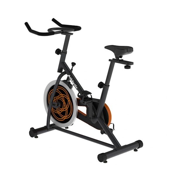 Spinning Indoor Athletic 400BS - Electrojet