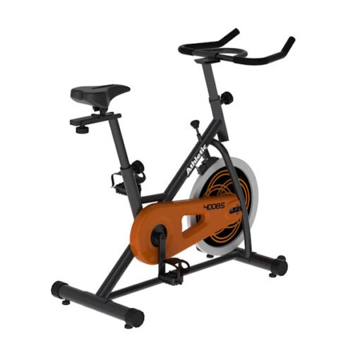 Spinning Indoor Athletic 400BS - Electrojet