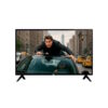 Televisor JET de 32'' HD Smart JE32-HDSM - Electrojet