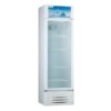 Visicooler Midea 300 litros MDRZ302FGG01 con Cenefa - Electrojet
