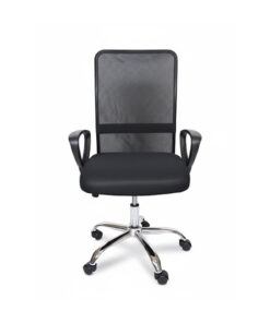 Silla Secretaria OP-3122-1 - Electrojet