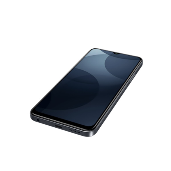 Celular Unnecto Bolt 10 - Electrojet