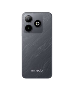 Celular Unnecto Bolt 10 - Electrojet