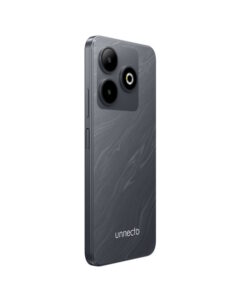 Celular Unnecto Bolt 10 - Electrojet