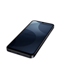 Celular Unnecto Bolt 20 - Electrojet