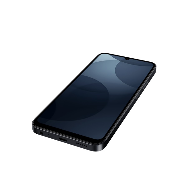 Celular Unnecto Bolt 20 - Electrojet