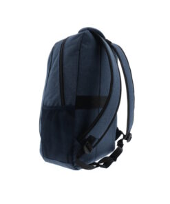 Mochila de Promo - Electrojet