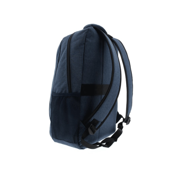 Mochila de Promo - Electrojet