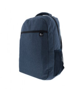 Mochila de Promo - Electrojet