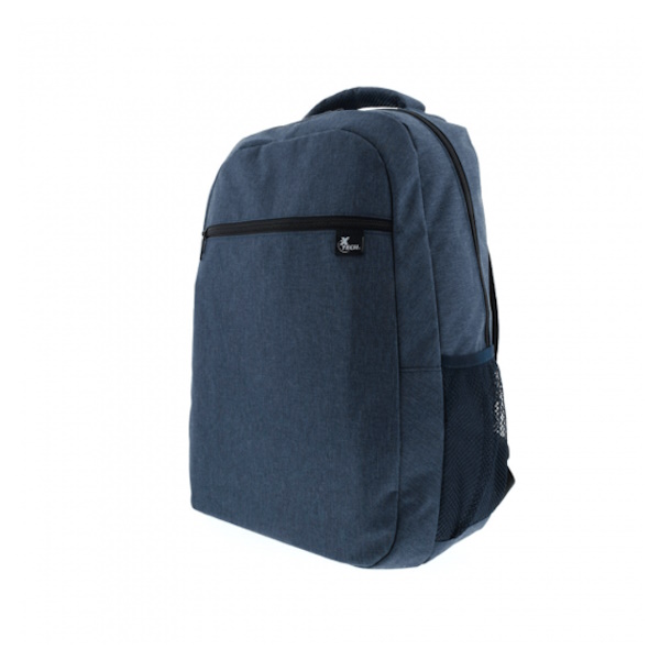 Mochila de Promo - Electrojet