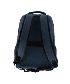 Mochila de Promo - Electrojet