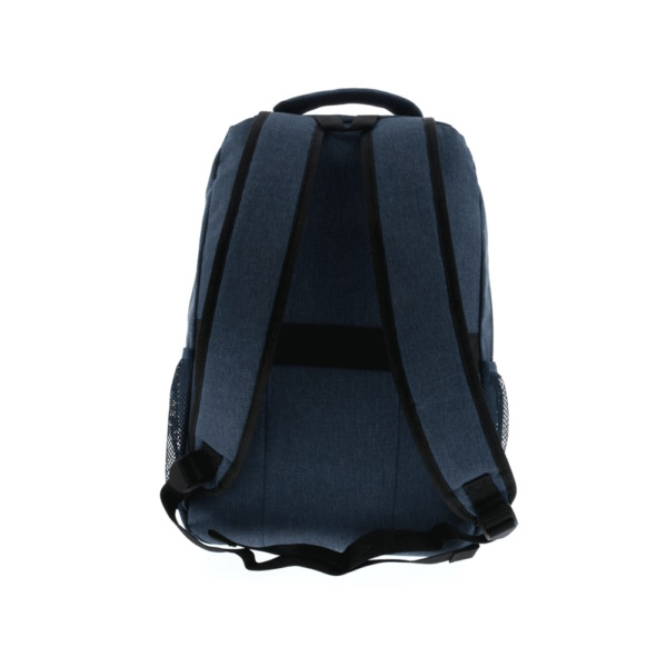 Mochila de Promo - Electrojet