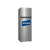 Heladera Midas 300Lts. - Electrojet