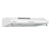 Purificador Horizontal Electrolux de Cocina - Electrojet