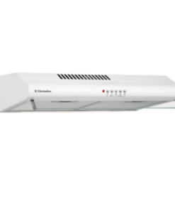 Purificador Horizontal Electrolux de Cocina - Electrojet